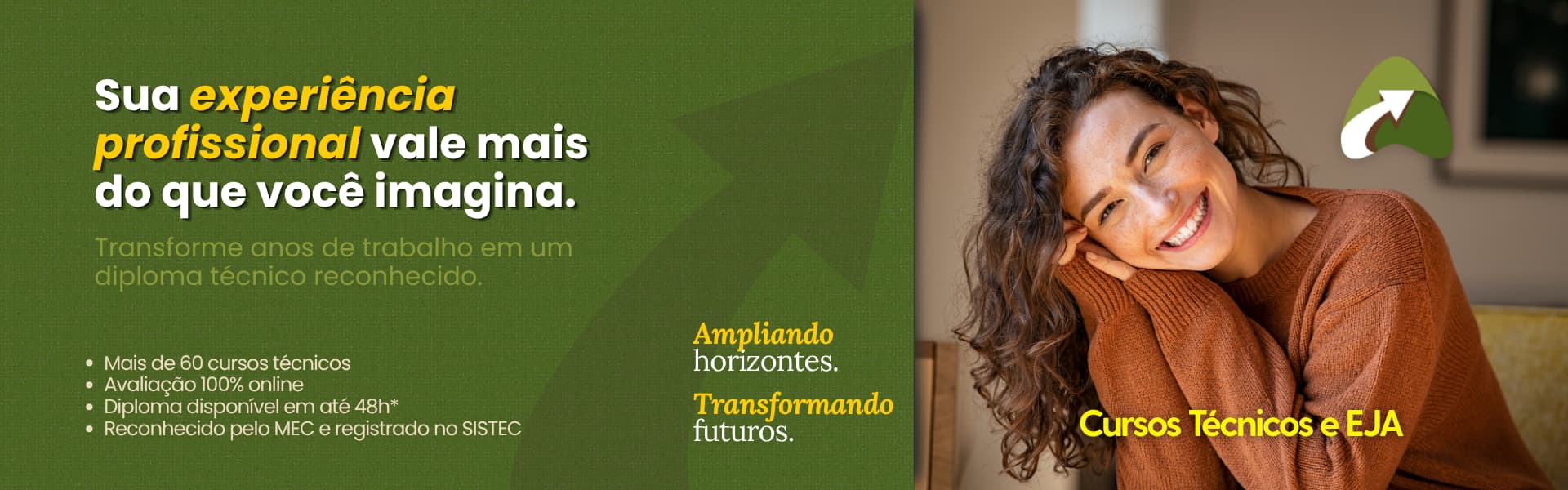 AmpliarTec