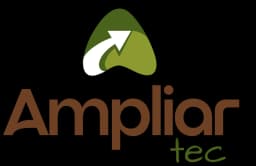 AmpliarTec